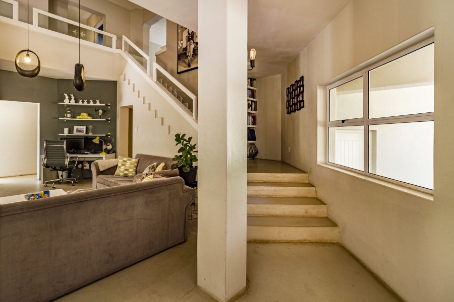 5 Bedroom Property for Sale in Erinvale Golf Estate Western Cape